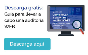 img-descarga-guia-auditoria-web