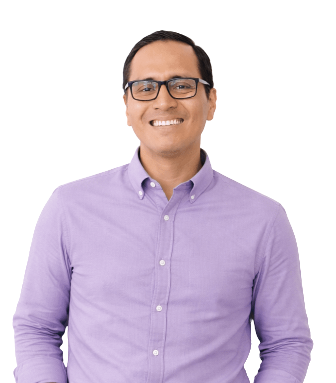 xavierquimi-auditoria-web Auditoría web orientada a conversión y crecimiento