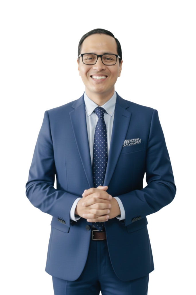 foto-xavierquimi-sobremi-web