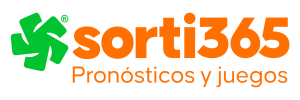 logo_sorti_web