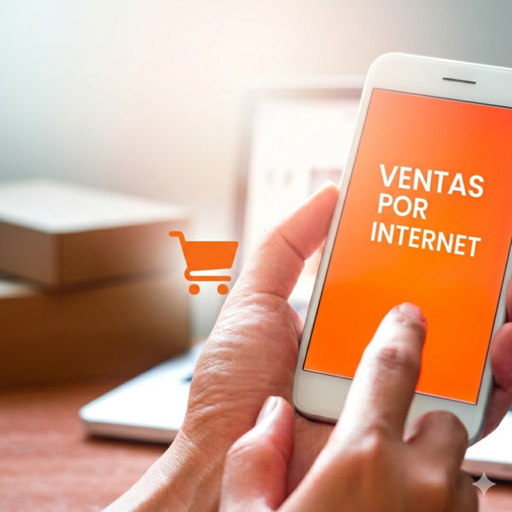 Gemini_Generated_Image_94n9fa94n9fa94n9 atraer clientes a un negocio