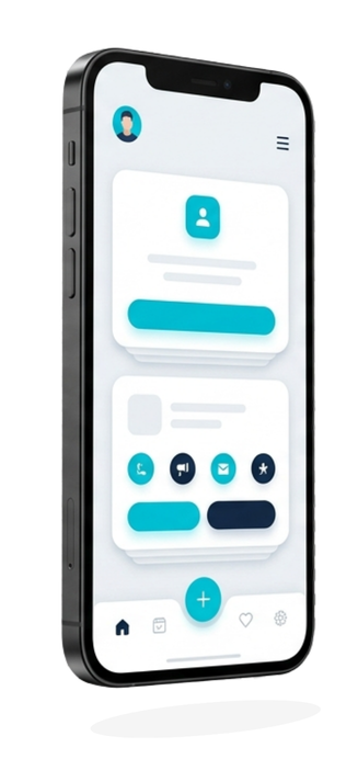 xavierquimi-bg-auditoria-objeciones