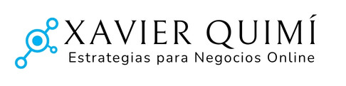 Xavier Quimí
